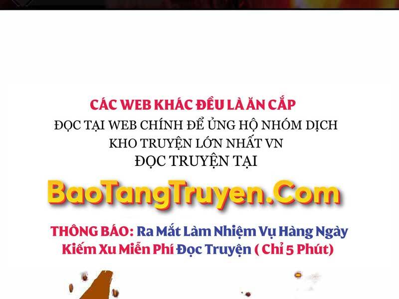 Thăng Hạng Từ Đỉnh Cấp Chapter 42 - 7