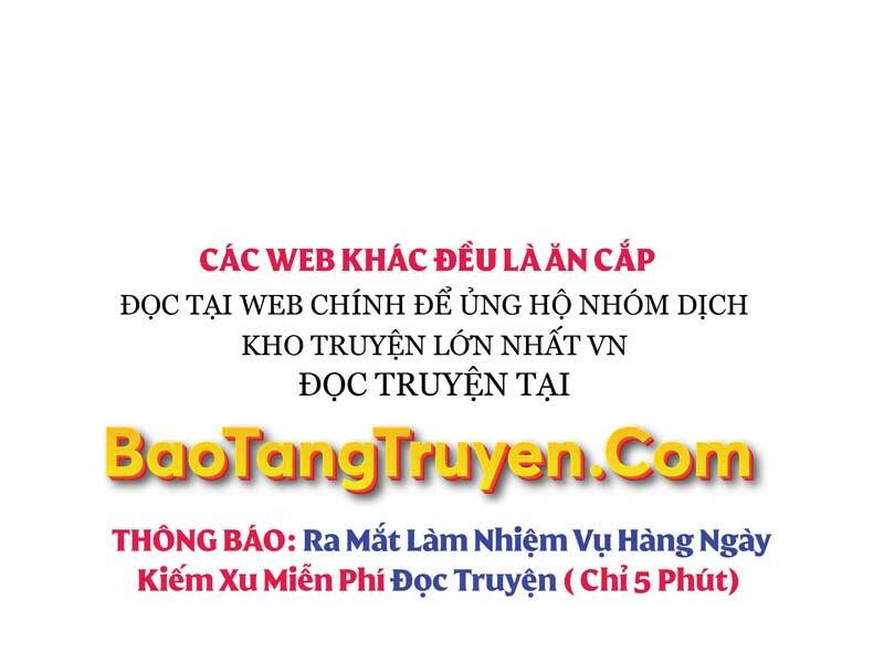 Thăng Hạng Từ Đỉnh Cấp Chapter 42 - 62