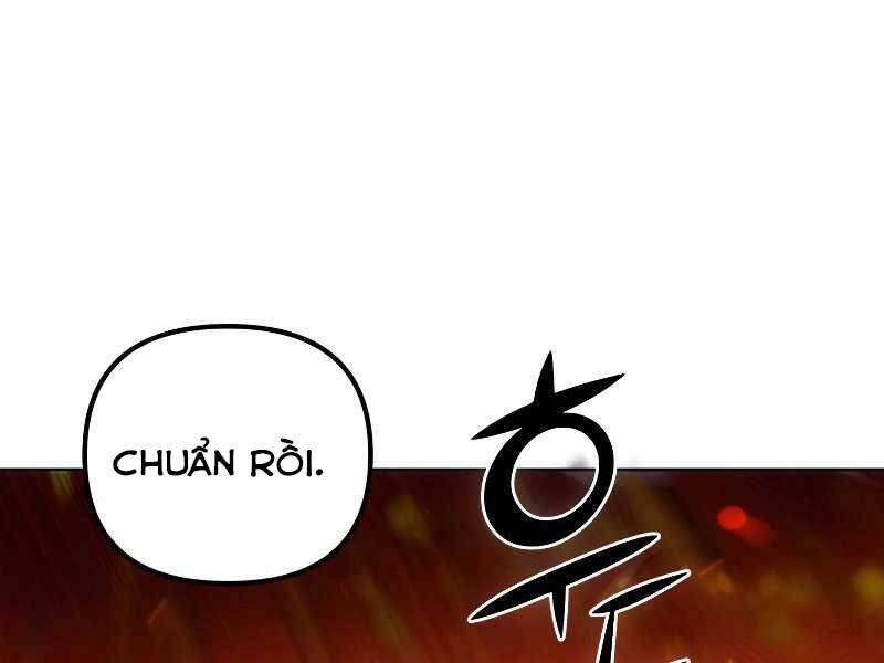 Thăng Hạng Từ Đỉnh Cấp Chapter 42 - 63