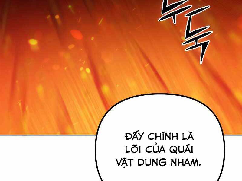 Thăng Hạng Từ Đỉnh Cấp Chapter 42 - 64