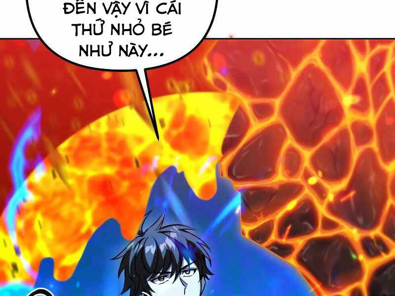Thăng Hạng Từ Đỉnh Cấp Chapter 42 - 68