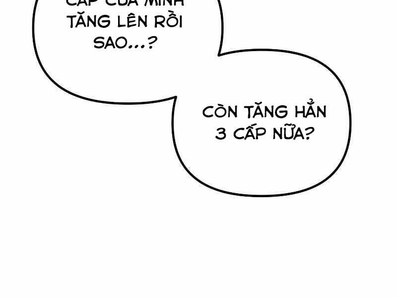Thăng Hạng Từ Đỉnh Cấp Chapter 42 - 78