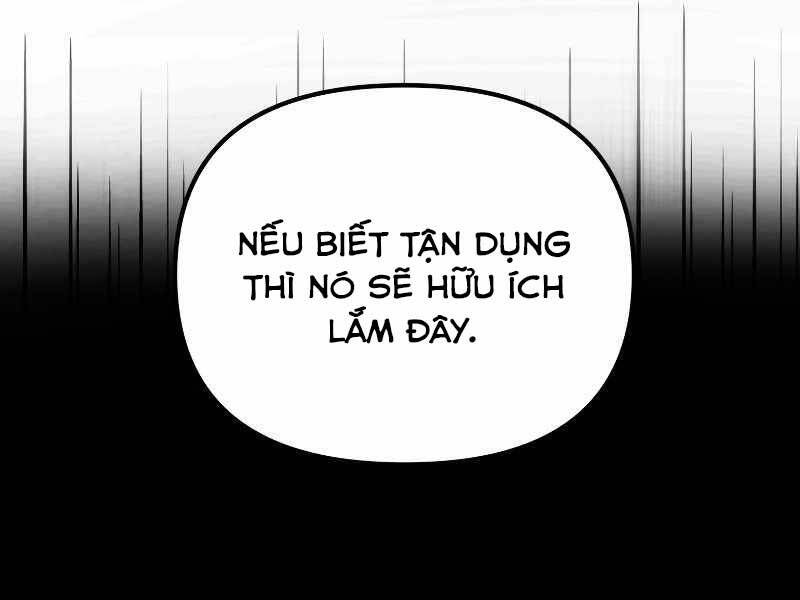 Thăng Hạng Từ Đỉnh Cấp Chapter 42 - 82