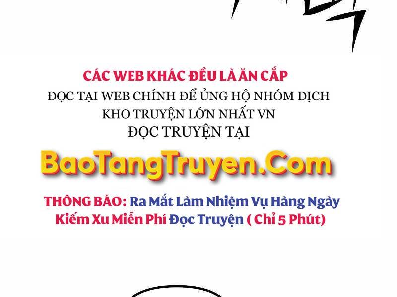 Thăng Hạng Từ Đỉnh Cấp Chapter 42 - 88