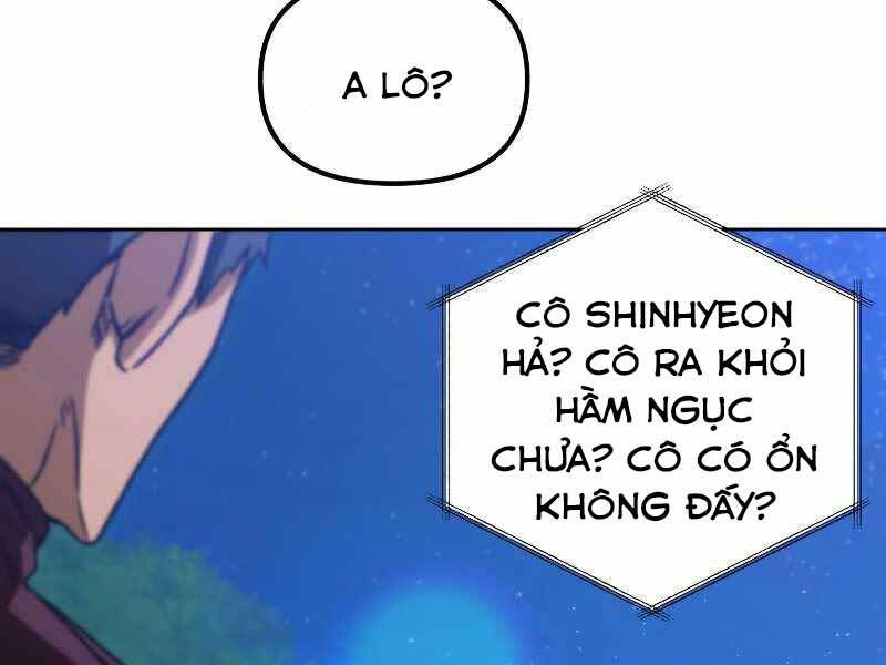 Thăng Hạng Từ Đỉnh Cấp Chapter 42 - 89
