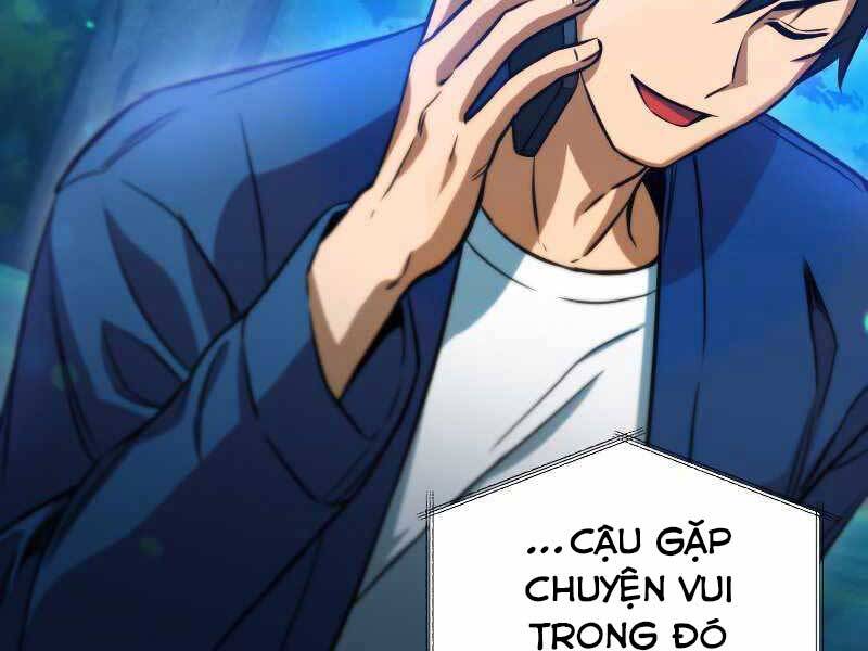 Thăng Hạng Từ Đỉnh Cấp Chapter 42 - 93