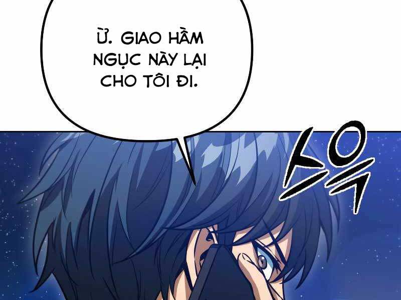 Thăng Hạng Từ Đỉnh Cấp Chapter 42 - 95