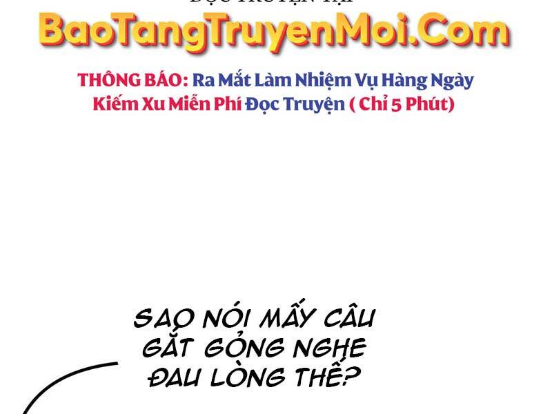 Thăng Hạng Từ Đỉnh Cấp Chapter 43 - 104