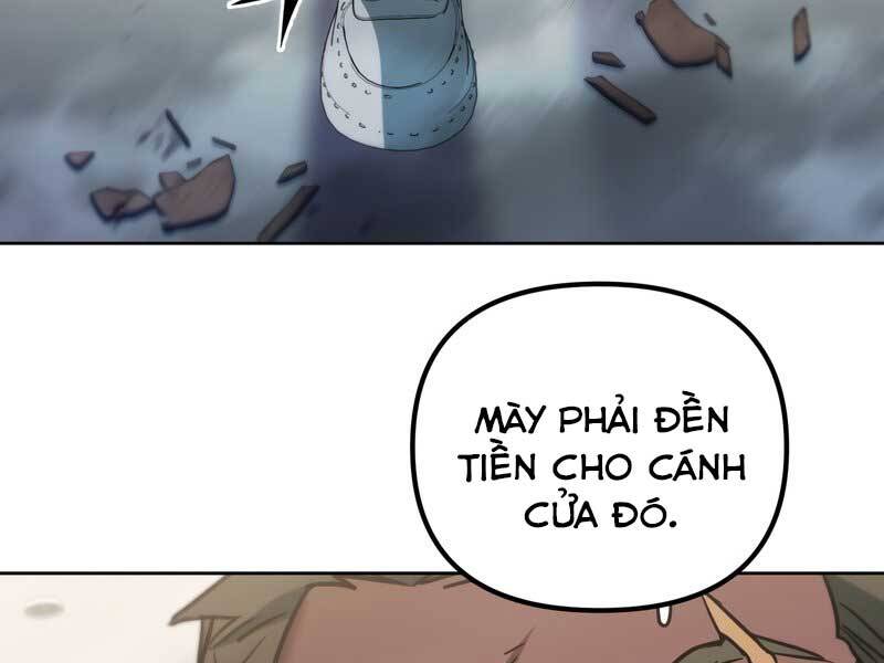 Thăng Hạng Từ Đỉnh Cấp Chapter 43 - 106