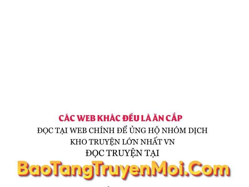 Thăng Hạng Từ Đỉnh Cấp Chapter 43 - 112