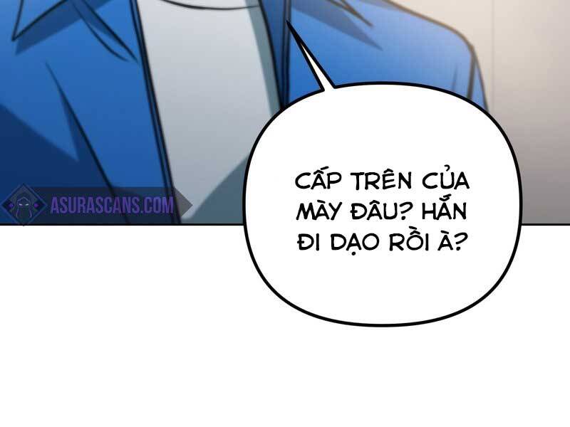 Thăng Hạng Từ Đỉnh Cấp Chapter 43 - 118