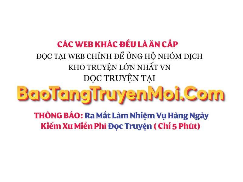 Thăng Hạng Từ Đỉnh Cấp Chapter 43 - 124