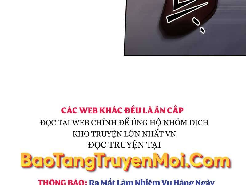 Thăng Hạng Từ Đỉnh Cấp Chapter 43 - 135