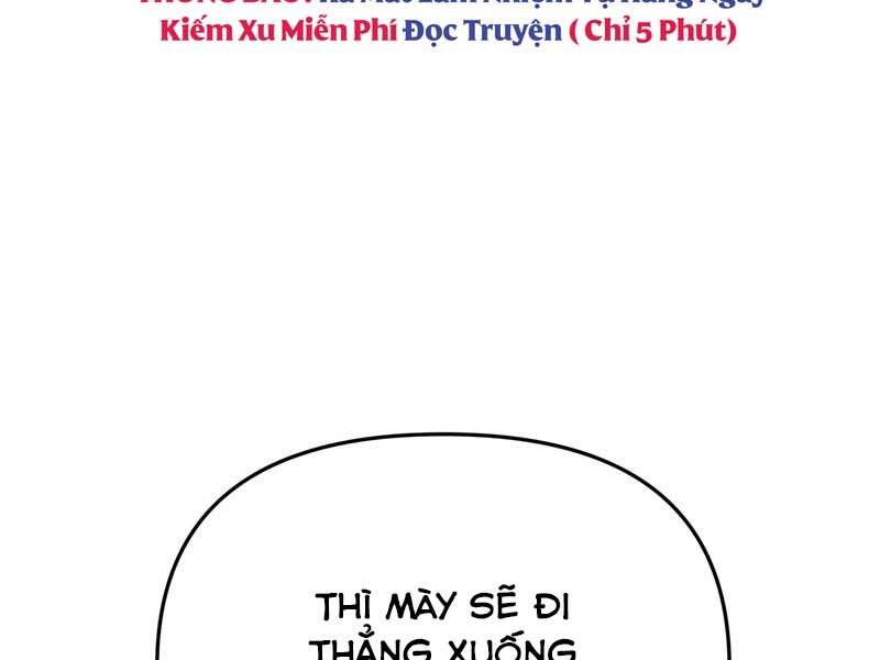 Thăng Hạng Từ Đỉnh Cấp Chapter 43 - 136