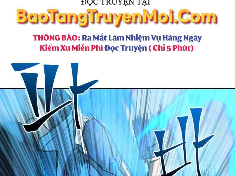 Thăng Hạng Từ Đỉnh Cấp Chapter 43 - 148