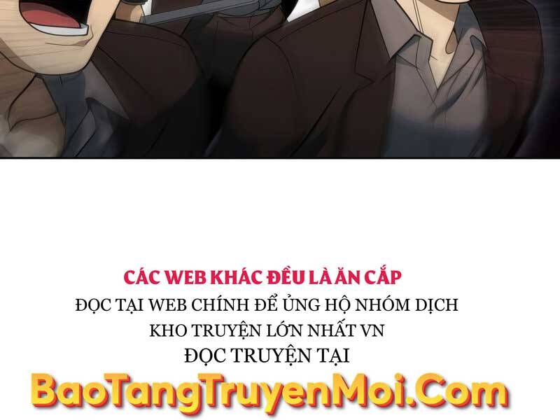 Thăng Hạng Từ Đỉnh Cấp Chapter 43 - 157