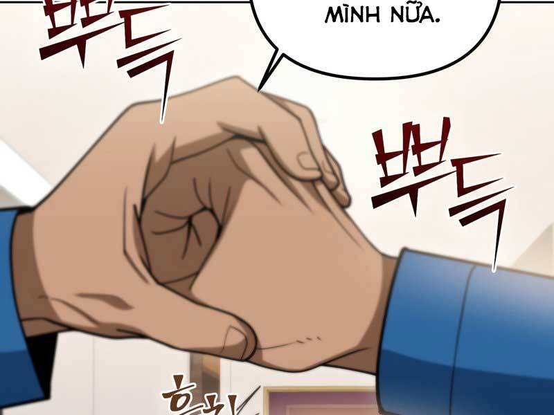 Thăng Hạng Từ Đỉnh Cấp Chapter 43 - 162