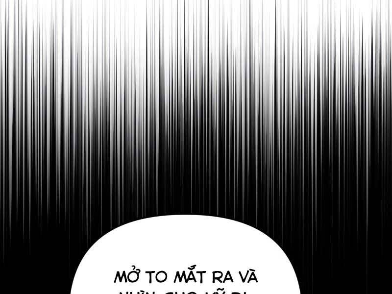 Thăng Hạng Từ Đỉnh Cấp Chapter 43 - 164