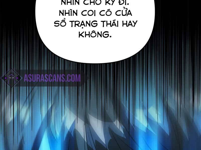 Thăng Hạng Từ Đỉnh Cấp Chapter 43 - 165
