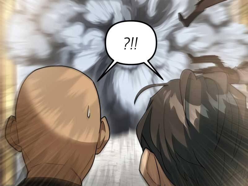 Thăng Hạng Từ Đỉnh Cấp Chapter 43 - 172