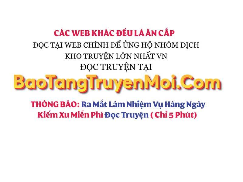 Thăng Hạng Từ Đỉnh Cấp Chapter 43 - 174