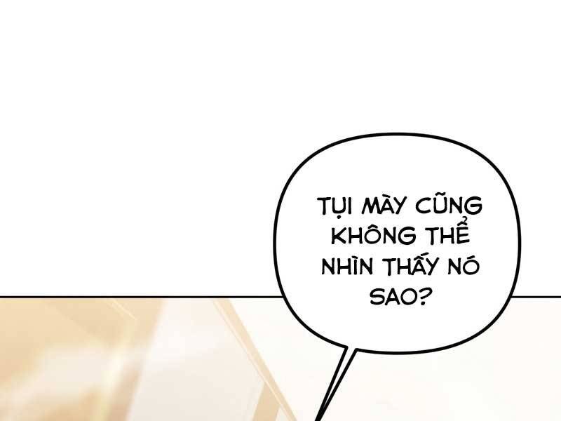 Thăng Hạng Từ Đỉnh Cấp Chapter 43 - 177