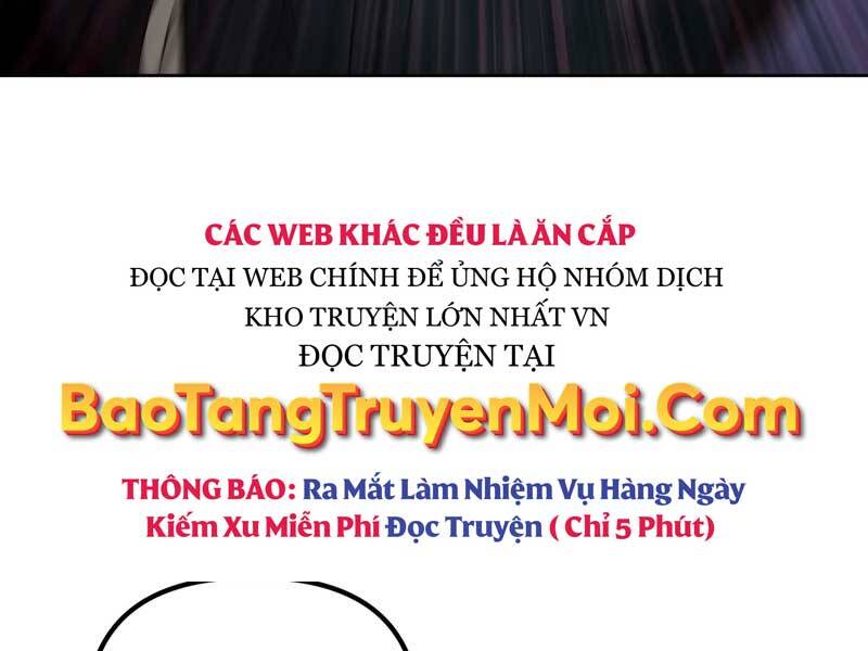 Thăng Hạng Từ Đỉnh Cấp Chapter 43 - 180