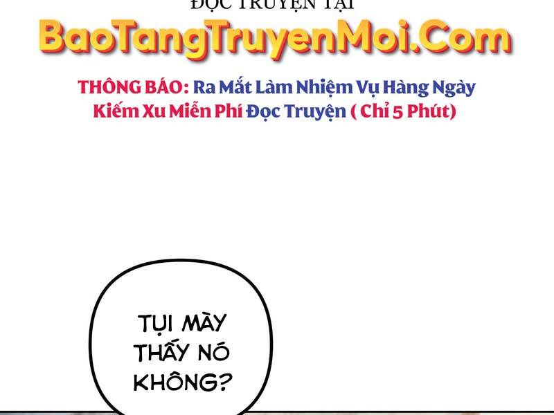 Thăng Hạng Từ Đỉnh Cấp Chapter 43 - 186
