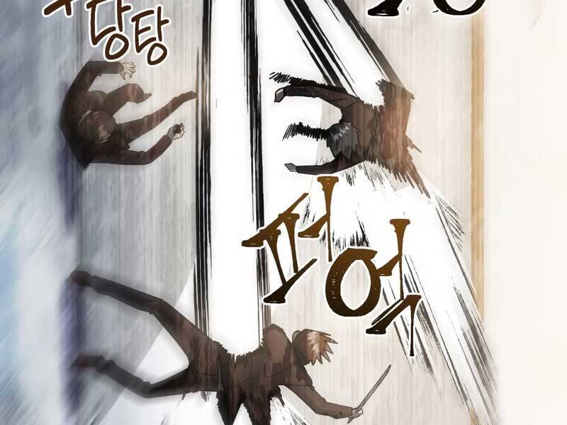 Thăng Hạng Từ Đỉnh Cấp Chapter 43 - 190