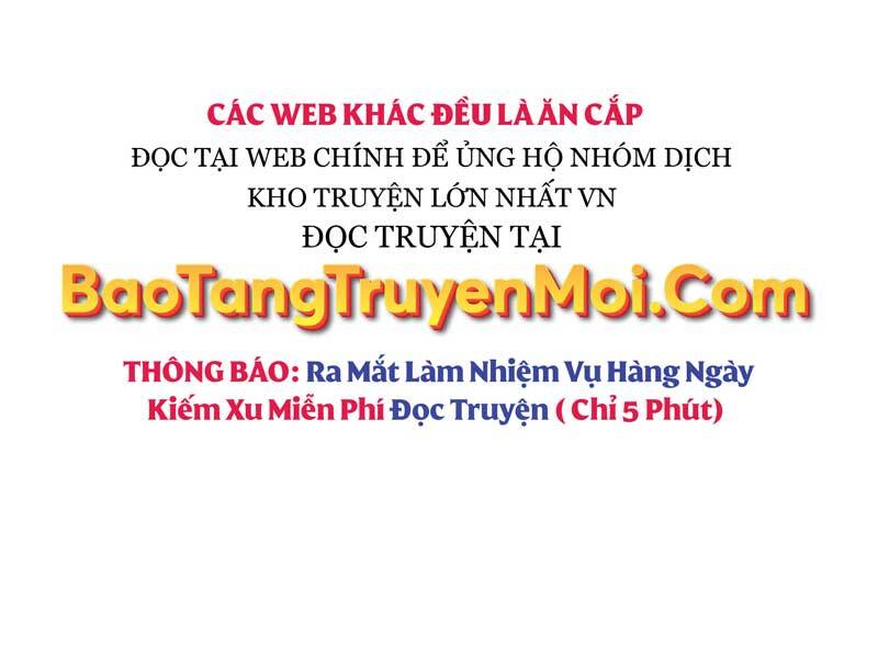 Thăng Hạng Từ Đỉnh Cấp Chapter 43 - 20