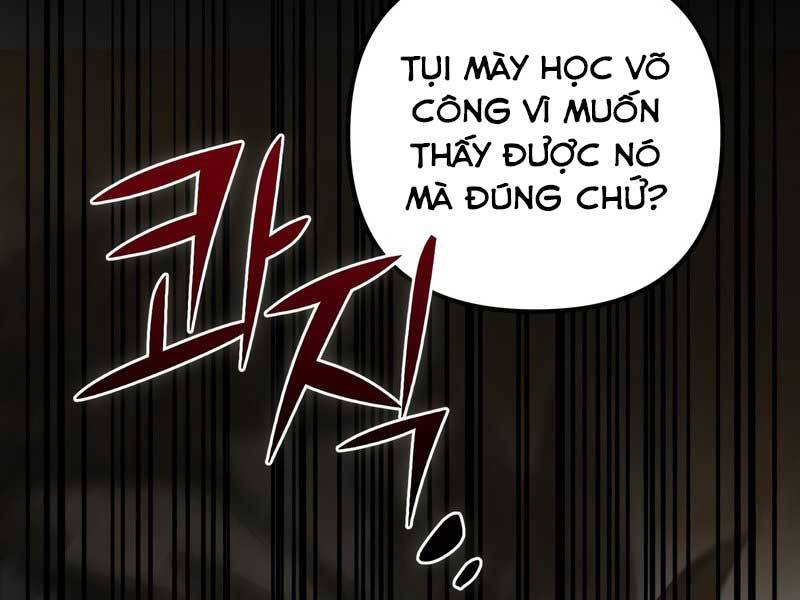 Thăng Hạng Từ Đỉnh Cấp Chapter 43 - 197