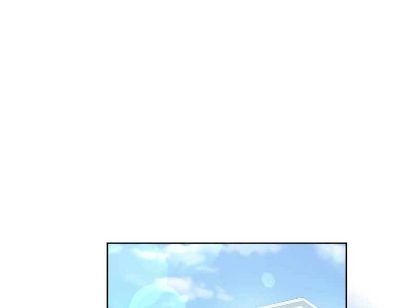 Thăng Hạng Từ Đỉnh Cấp Chapter 43 - 21