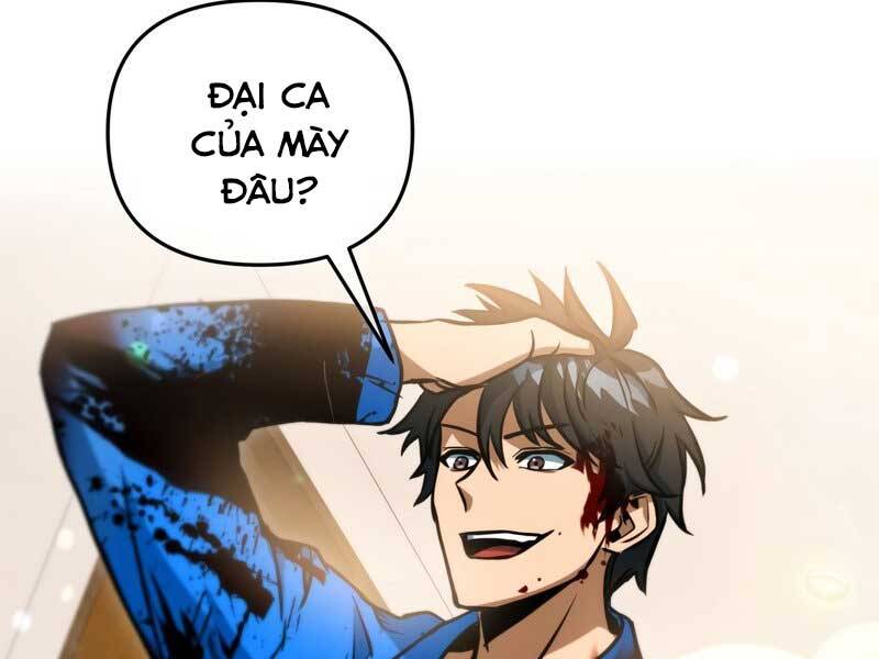 Thăng Hạng Từ Đỉnh Cấp Chapter 43 - 206