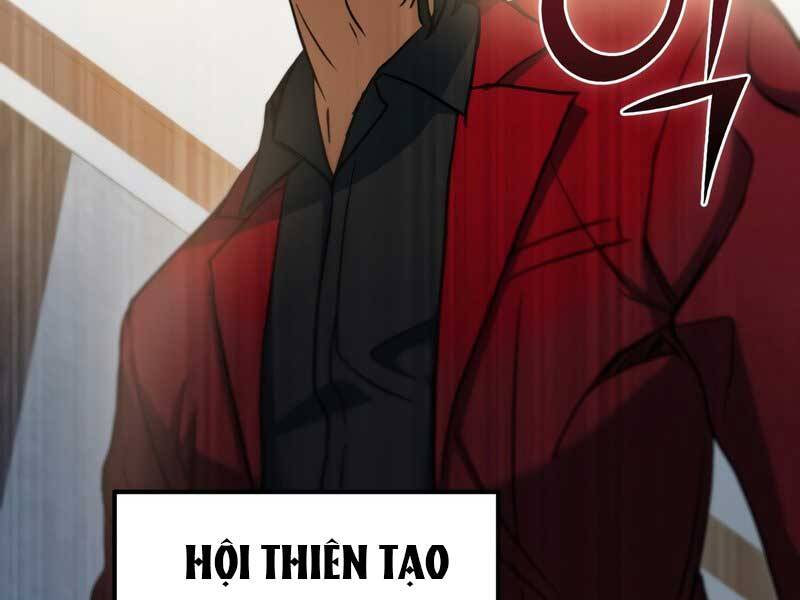 Thăng Hạng Từ Đỉnh Cấp Chapter 43 - 213