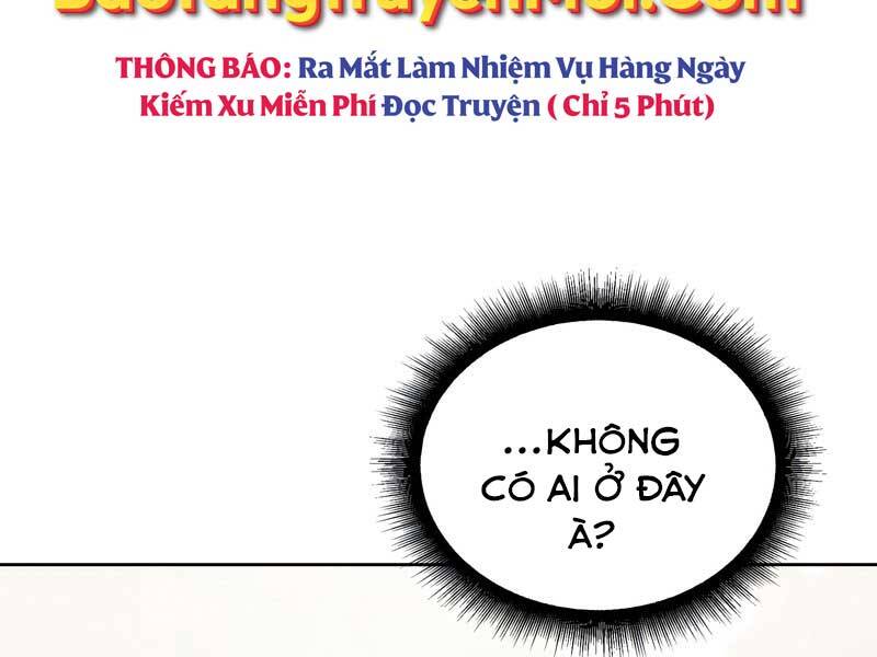 Thăng Hạng Từ Đỉnh Cấp Chapter 43 - 215