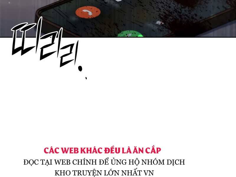 Thăng Hạng Từ Đỉnh Cấp Chapter 43 - 236