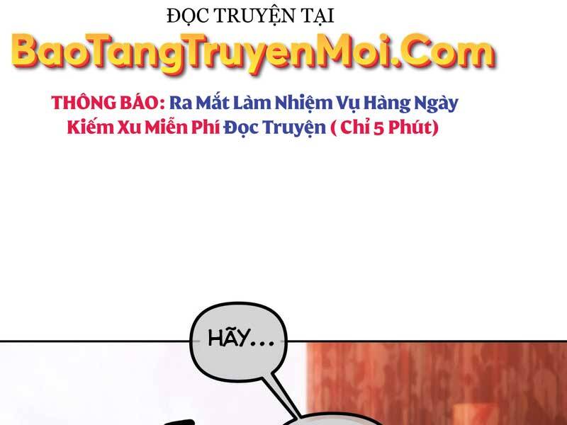 Thăng Hạng Từ Đỉnh Cấp Chapter 43 - 237