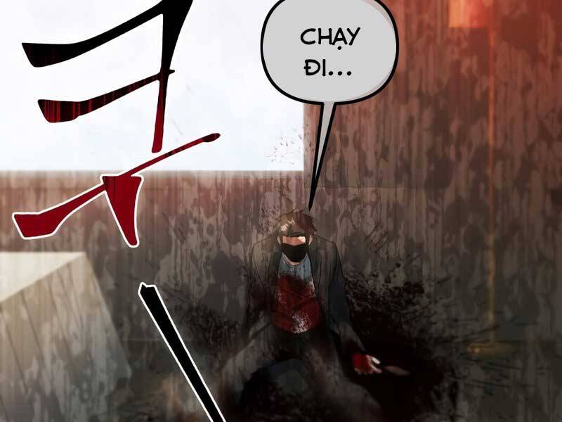 Thăng Hạng Từ Đỉnh Cấp Chapter 43 - 238