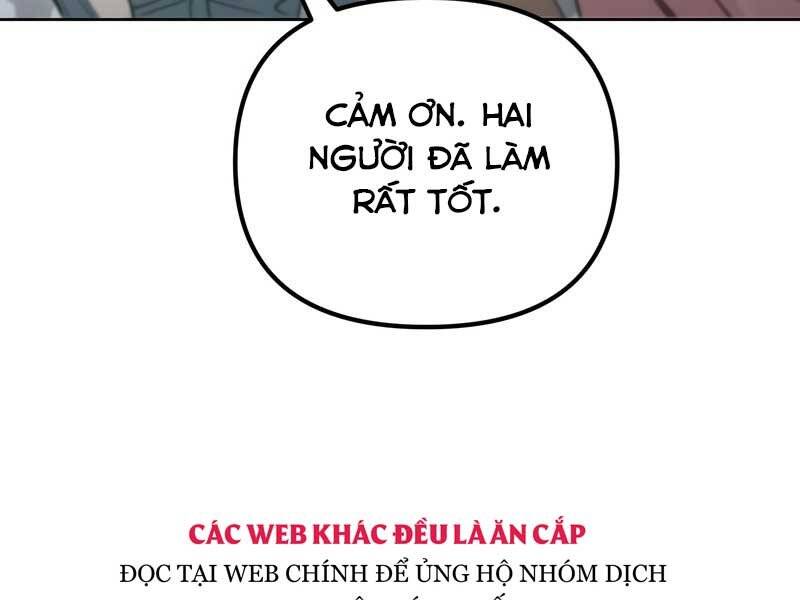 Thăng Hạng Từ Đỉnh Cấp Chapter 43 - 38