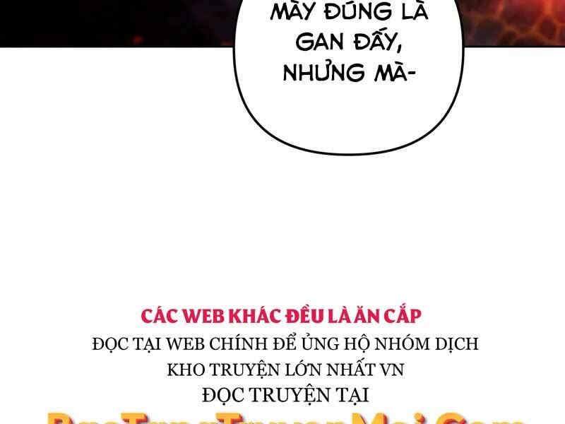 Thăng Hạng Từ Đỉnh Cấp Chapter 43 - 5