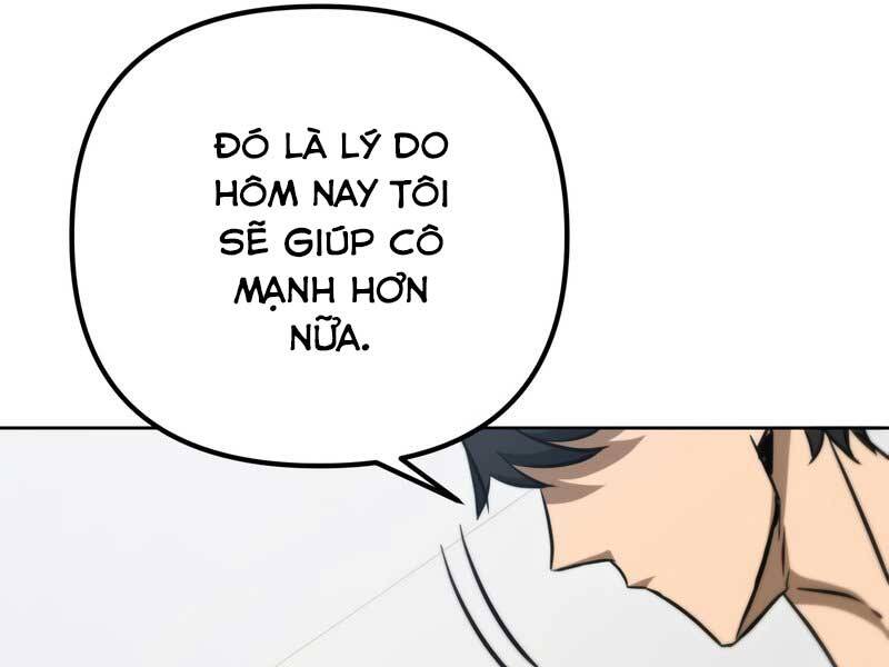 Thăng Hạng Từ Đỉnh Cấp Chapter 43 - 50