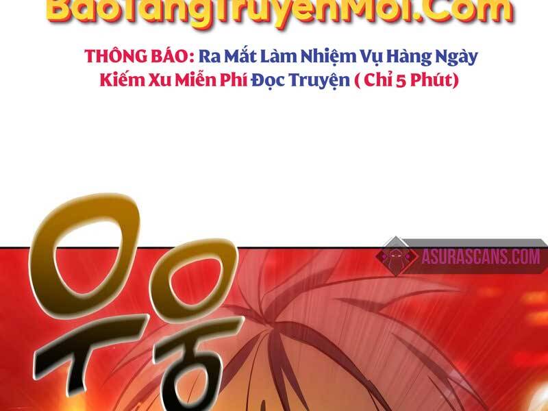 Thăng Hạng Từ Đỉnh Cấp Chapter 43 - 6