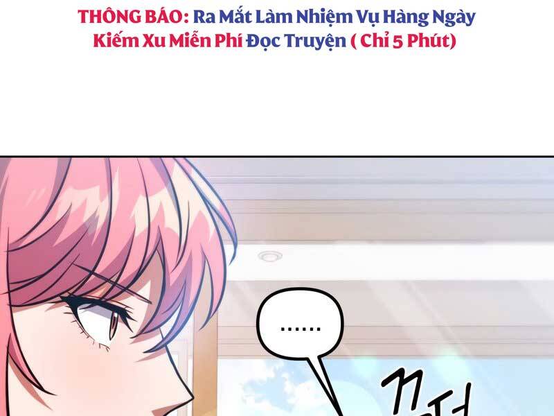 Thăng Hạng Từ Đỉnh Cấp Chapter 43 - 60