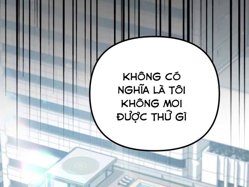 Thăng Hạng Từ Đỉnh Cấp Chapter 43 - 71