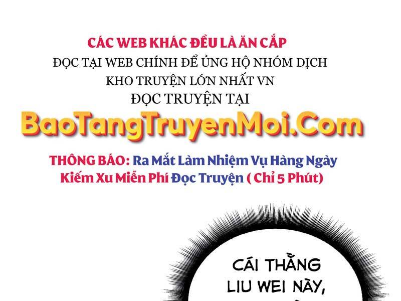 Thăng Hạng Từ Đỉnh Cấp Chapter 43 - 76