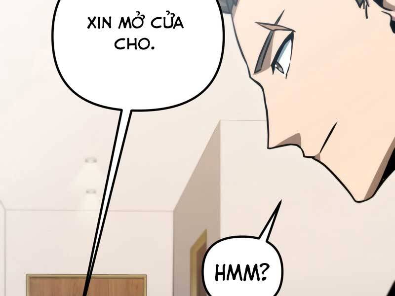 Thăng Hạng Từ Đỉnh Cấp Chapter 43 - 81
