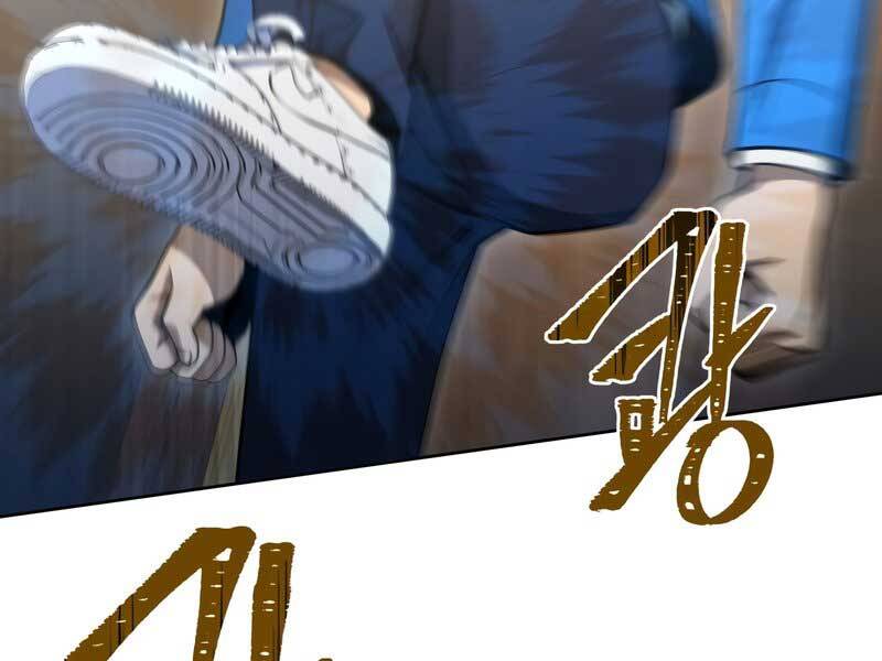Thăng Hạng Từ Đỉnh Cấp Chapter 43 - 90