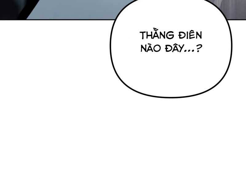 Thăng Hạng Từ Đỉnh Cấp Chapter 43 - 93