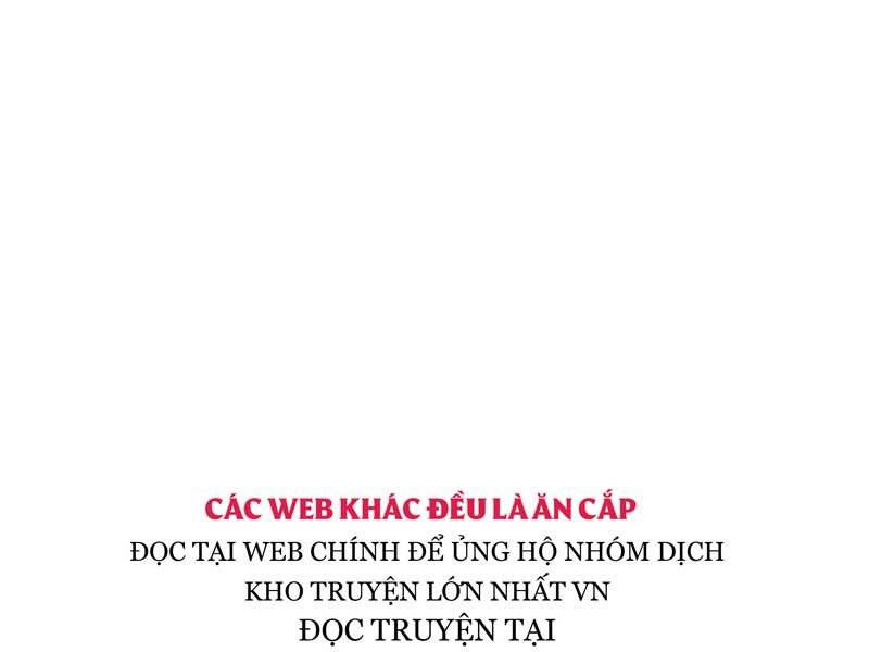 Thăng Hạng Từ Đỉnh Cấp Chapter 43 - 98