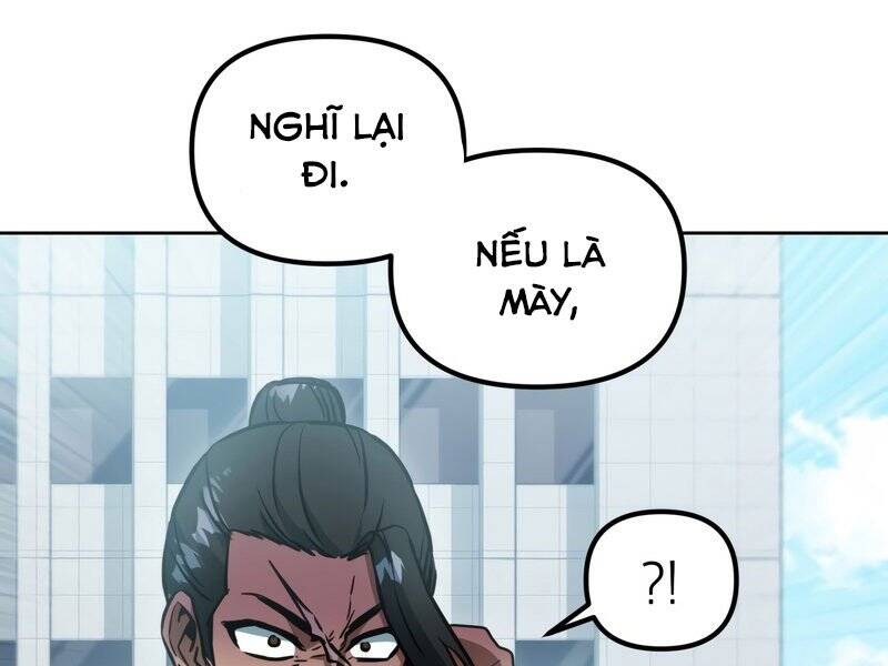 Thăng Hạng Từ Đỉnh Cấp Chapter 44 - 110